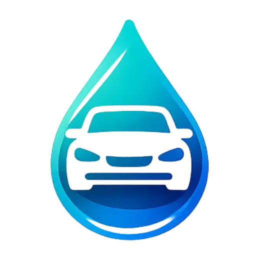 Lavage auto à domicile Tazilly